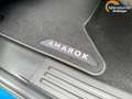 Volkswagen Amarok Prime (ähnlich Style) STANDHZG+AREA VIEW+ACC+MA... Azul - thumbnail 31
