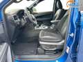 Volkswagen Amarok Prime (ähnlich Style) STANDHZG+AREA VIEW+ACC+MA... Blau - thumbnail 17
