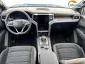 Volkswagen Amarok Prime (ähnlich Style) STANDHZG+AREA VIEW+ACC+MA... Albastru - thumbnail 8