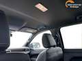 Volkswagen Amarok Prime (ähnlich Style) STANDHZG+AREA VIEW+ACC+MA... Azul - thumbnail 34