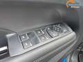 Volkswagen Amarok Prime (ähnlich Style) STANDHZG+AREA VIEW+ACC+MA... Blauw - thumbnail 21