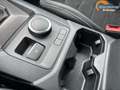 Volkswagen Amarok Prime (ähnlich Style) STANDHZG+AREA VIEW+ACC+MA... Niebieski - thumbnail 12