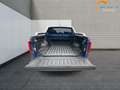 Volkswagen Amarok Prime (ähnlich Style) STANDHZG+AREA VIEW+ACC+MA... Modrá - thumbnail 3