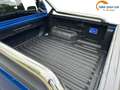 Volkswagen Amarok Prime (ähnlich Style) STANDHZG+AREA VIEW+ACC+MA... Azul - thumbnail 19