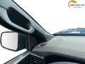 Volkswagen Amarok Prime (ähnlich Style) STANDHZG+AREA VIEW+ACC+MA... Azul - thumbnail 23