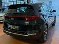 Kia Sportage 1.6 crdi mhev Business Class 2wd dct PREZZO REALE Nero - thumbnail 4