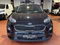 Kia Sportage 1.6 crdi mhev Business Class 2wd dct PREZZO REALE Nero - thumbnail 2