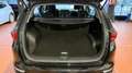 Kia Sportage 1.6 crdi mhev Business Class 2wd dct PREZZO REALE Nero - thumbnail 7