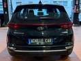 Kia Sportage 1.6 crdi mhev Business Class 2wd dct PREZZO REALE Nero - thumbnail 5