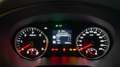 Kia Sportage 1.6 crdi mhev Business Class 2wd dct PREZZO REALE Nero - thumbnail 10