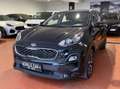 Kia Sportage 1.6 crdi mhev Business Class 2wd dct PREZZO REALE Nero - thumbnail 1