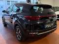 Kia Sportage 1.6 crdi mhev Business Class 2wd dct PREZZO REALE Nero - thumbnail 6