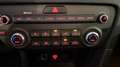 Kia Sportage 1.6 crdi mhev Business Class 2wd dct PREZZO REALE Nero - thumbnail 11
