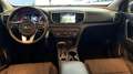 Kia Sportage 1.6 crdi mhev Business Class 2wd dct PREZZO REALE Nero - thumbnail 16