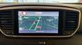 Kia Sportage 1.6 crdi mhev Business Class 2wd dct PREZZO REALE Nero - thumbnail 12