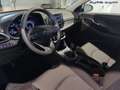 Hyundai i30 Plus Edition 1.0 T-GDI 120 PS Sitzheizung-Tempo... Blanco - thumbnail 8