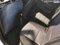 Hyundai i30 Plus Edition 1.0 T-GDI 120 PS Sitzheizung-Tempo... Wit - thumbnail 9