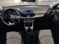 Hyundai i30 Plus Edition 1.0 T-GDI 120 PS Sitzheizung-Tempo... Wit - thumbnail 10