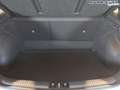 Hyundai i30 Plus Edition 1.0 T-GDI 120 PS Sitzheizung-Tempo... Wit - thumbnail 11