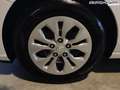 Hyundai i30 Plus Edition 1.0 T-GDI 120 PS Sitzheizung-Tempo... Wit - thumbnail 7
