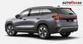 Skoda Kodiaq Selection eTSI DSG Selec AHK Matrix Nav ACC Kes... Gris - thumbnail 2