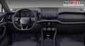 Skoda Kodiaq Selection eTSI DSG Selec AHK Matrix Nav ACC Kes... Gris - thumbnail 3