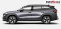 Skoda Kodiaq Selection eTSI DSG Selec AHK Matrix Nav ACC Kes... Gris - thumbnail 1