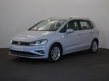 Highline 1.5TSI DSG|Navi|LED|ACC|Cam|App-Connect