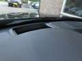 BMW 435 4-serie Cabrio 435i High Executive Automaat / Lede Black - thumbnail 20