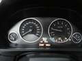 BMW 435 4-serie Cabrio 435i High Executive Automaat / Lede Schwarz - thumbnail 29
