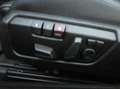 BMW 435 4-serie Cabrio 435i High Executive Automaat / Lede Nero - thumbnail 18