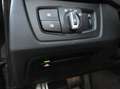 BMW 435 4-serie Cabrio 435i High Executive Automaat / Lede Czarny - thumbnail 19
