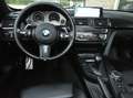 BMW 435 4-serie Cabrio 435i High Executive Automaat / Lede Noir - thumbnail 5