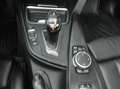 BMW 435 4-serie Cabrio 435i High Executive Automaat / Lede Noir - thumbnail 22