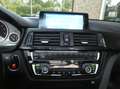 BMW 435 4-serie Cabrio 435i High Executive Automaat / Lede Black - thumbnail 21