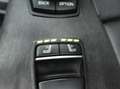 BMW 435 4-serie Cabrio 435i High Executive Automaat / Lede Black - thumbnail 23