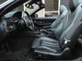 BMW 435 4-serie Cabrio 435i High Executive Automaat / Lede Černá - thumbnail 4