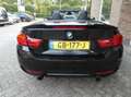 BMW 435 4-serie Cabrio 435i High Executive Automaat / Lede crna - thumbnail 6