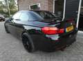 BMW 435 4-serie Cabrio 435i High Executive Automaat / Lede Zwart - thumbnail 12