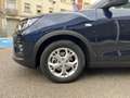 SsangYong Tivoli G15T LP GSR Urban Plus Azul - thumbnail 6