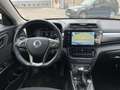 SsangYong Tivoli G15T LP GSR Urban Plus Azul - thumbnail 12