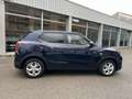 SsangYong Tivoli G15T LP GSR Urban Plus Azul - thumbnail 4