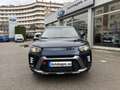 SsangYong Tivoli G15T LP GSR Urban Plus Azul - thumbnail 2