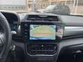 SsangYong Tivoli G15T LP GSR Urban Plus Azul - thumbnail 15