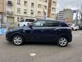 SsangYong Tivoli G15T LP GSR Urban Plus Azul - thumbnail 5