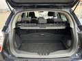 SsangYong Tivoli G15T LP GSR Urban Plus Azul - thumbnail 11