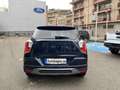 SsangYong Tivoli G15T LP GSR Urban Plus Azul - thumbnail 8