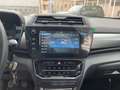 SsangYong Tivoli G15T LP GSR Urban Plus Azul - thumbnail 14