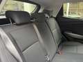 SsangYong Tivoli G15T LP GSR Urban Plus Azul - thumbnail 17