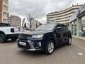 SsangYong Tivoli G15T LP GSR Urban Plus Azul - thumbnail 1